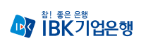IBK