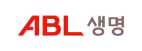 abl생명