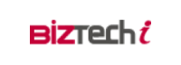 biztech