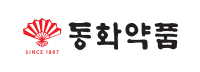 동화약품