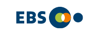 ebs