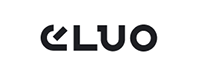 elue