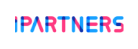 ipartners