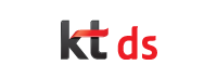 ktds