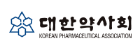 대한약사회