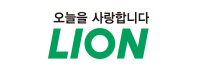리온