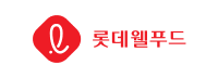 롯데웰푸드