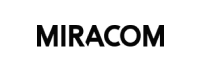 miracom
