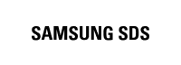 삼성sds
