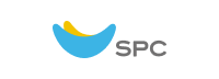spc