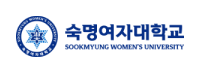 숙명여자대학교