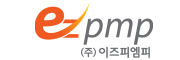 ezpmp