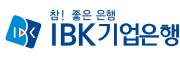 기업은행