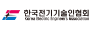 한국전기기술인협회