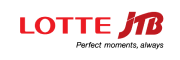 롯데 jtb
