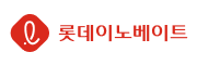 롯데이노베이트