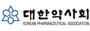 대한약사회