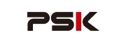 psk