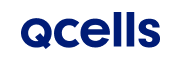 qcell