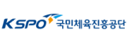 국민체육진흥공단