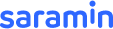 사람인